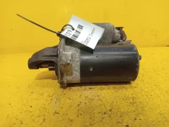 ������� Ford Focus 2 2005-2011 1732742 HXDA 1732742 ����