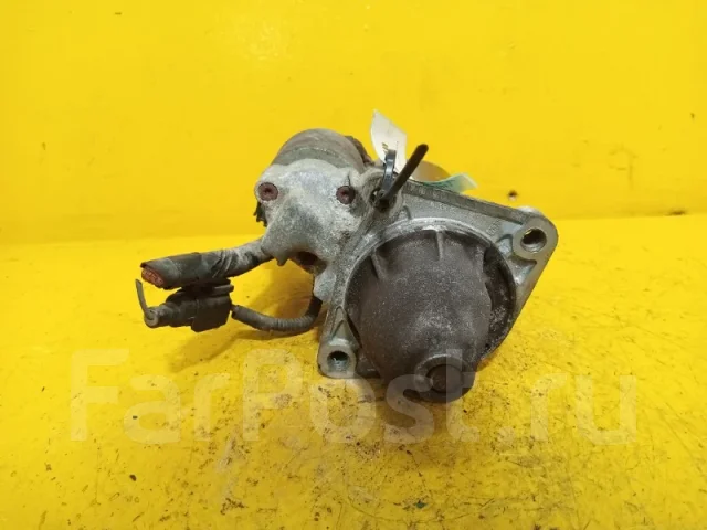 ������� Ford Focus 2 2005-2011 1732742 HXDA 1732742 ����