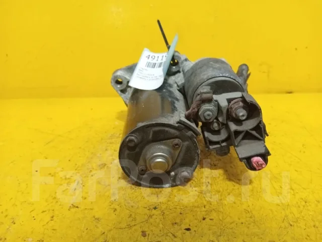 ������� Ford Focus 2 2005-2011 1732742 HXDA 1732742 ����