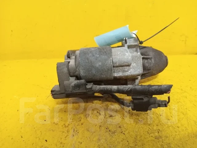 ������� Ford Focus 2 2005-2011 1732742 HXDA 1732742 ����