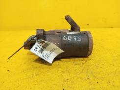������� Mitsubishi Pajero 4 2007-2015 MN176584 6G75 MN176584 ����