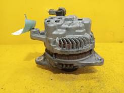 ��������� Mazda 3 2003-2009 ZJ3818300 Z6 ZJ3818300 ����