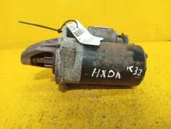 ������� Ford Focus 2 2005-2011 1732742 HXDA 1732742 ����