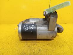 ������� Peugeot 308 2006-2013 75500178004 EP6CDT 75500178004 ����