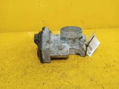 ����������� �������� Ford Focus 2 2003-2011 1537636 QQDB 1537636 ����