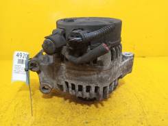 ��������� Ford Focus 2 2005-2011 1708472 HXDA 1708472 ����