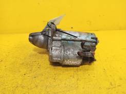 ������� Ford Focus 2 2005-2011 1732742 HXDA 1732742 ����