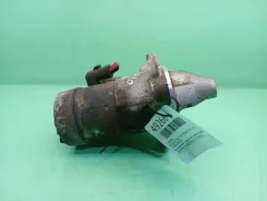 ������� Nissan X-Trail T31 2007-2014 23300EN20A MR20DE 23300EN20A ����