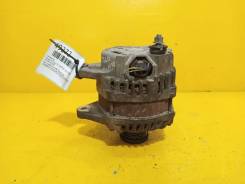 ��������� Nissan Qashqai J10 2006-2014 23100JD200 MR20DE 23100JD200 ����