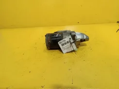 ������� Mitsubishi Lancer 10 2007-2014 1810A205 4B11 1810A205 ����