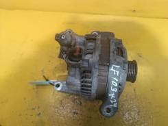 ��������� Mazda 6 2006-2013 LF1F18300 LF-DE LF1F18300 ����