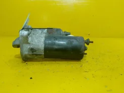 ������� Volvo S60 2000-2010 36050277 B5254T2 36050277 ����