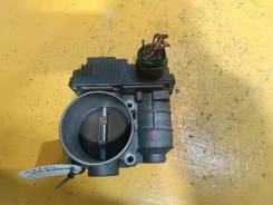 ����������� �������� Nissan X-Trail T30 2000-2007 161198H303 QR20DE 161198H303 ����