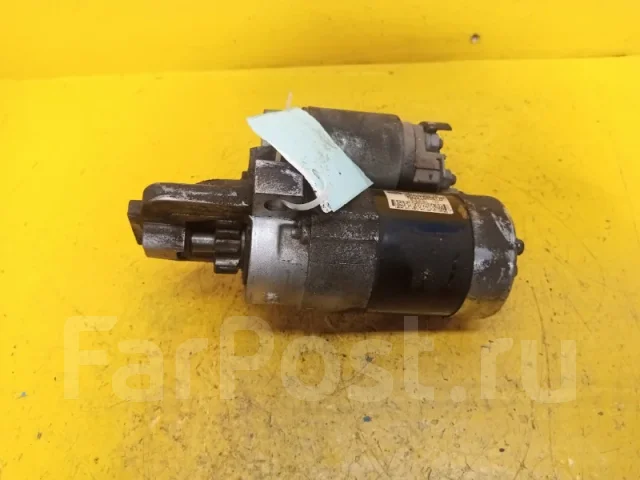 ������� Ford Focus 2 2005-2011 1477482 AODA 1477482 ����