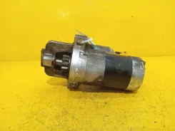 ������� Ford Focus 2 2005-2011 1477482 AODA 1477482 ����