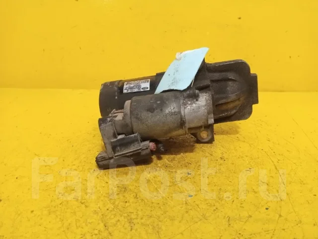������� Ford Focus 2 2005-2011 1477482 AODA 1477482 ����