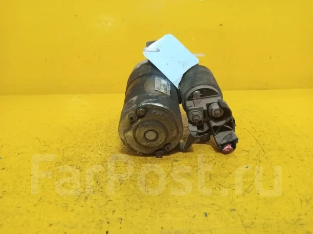 ������� Ford Focus 2 2005-2011 1477482 AODA 1477482 ����