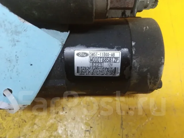 ������� Ford Focus 2 2005-2011 1477482 AODA 1477482 ����