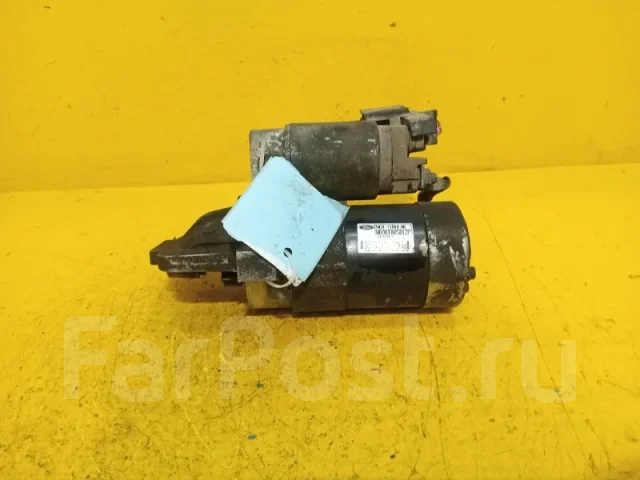 ������� Ford Focus 2 2005-2011 1477482 AODA 1477482 ����
