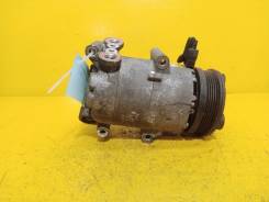 ���������� ������������ Ford Focus 2 2005-2011 1744997 AODA 1744997 ����