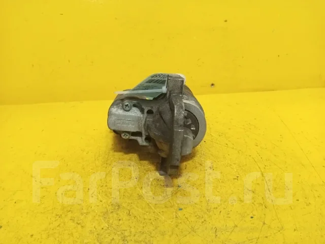 ������� Ford Focus 2 2005-2011 1477482 AODA 1477482 ����