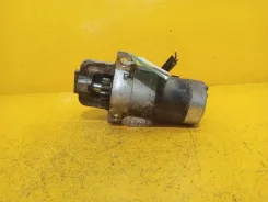 ������� Ford Focus 2 2005-2011 1477482 AODA 1477482 ����