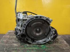 ���� Mazda 3 2008-2013 FSK519090 LF-DE FSK519090 ����