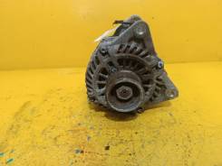��������� Nissan Tiida 2006-2012 23100ED01A HR16DE 23100ED01A ����