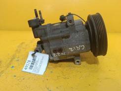 ���������� ������������ Nissan Micra 2002-2013 92600AX020 CR12DE 92600AX020 ����