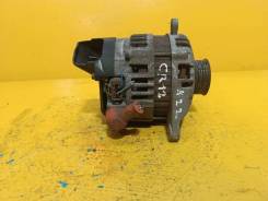 ��������� Nissan Micra 2002-2013 23100AX005 CR12DE 23100AX005 ����