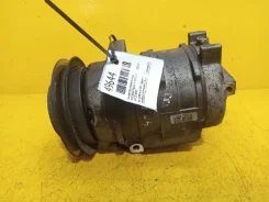 ���������� ������������ Mitsubishi Pajero 4 2006-2017 7813A084 4M41 7813A084 ����