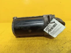 ������� Great Wall Hover H5 2010-2016 3708100AED01 GW4D20 3708100AED01 ����