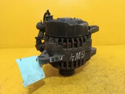 ��������� Great Wall Hover H5 2010-2016 3701100ED01A GW4D20 3701100ED01A ����