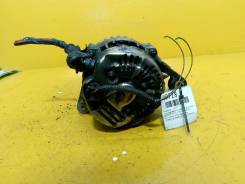 ��������� Great Wall Hover H5 2010-2016 3701100ED01A GW4D20 3701100ED01A ����