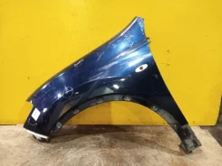����� Nissan Qashqai J10 2010-2014 F3101BR0MA, �������� ����� F3101BR0MA ����