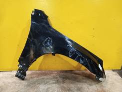 ����� Suzuki Grand Vitara 2 2006-2015 5761065J10, �������� ������ 5761065J10 ����