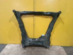 ��������� Nissan Qashqai J10 2007-2014 54400BB30A K9K, �������� 54400BB30A ����
