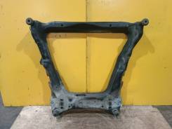 ��������� Nissan X-Trail T31 2007-2014 54400JG00A MR20DE, �������� 54400JG00A ����