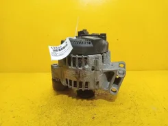 ��������� Volvo S60 2010-2013 30644798 B4164T 30644798 ����