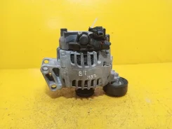��������� Volvo S60 2010-2013 31285435 B4164T 31285435 ����