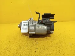 ������� Volvo S60 2010-2013 31285512 B4164T 31285512 ����