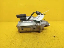 ������� Volvo S60 2010-2013 30659805 B4164T 30659805 ����