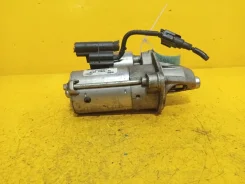 ������� Volvo S60 2010-2013 31285512 B4164T 31285512 ����