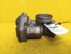 ����������� �������� Ford Focus 2 2005-2011 1537636 AODA 1537636 ����