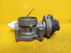 ����������� �������� Ford Focus 2 2005-2011 1537636 AODA 1537636 ����