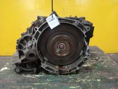 ���� Volvo S80 2010-2013 36001503 B4204S3 36001503 ����
