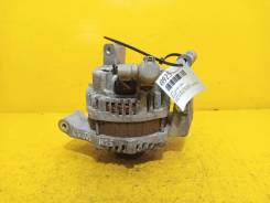 ��������� Mazda 3 2006-2013 LFB618300 LF-DE LFB618300 ����