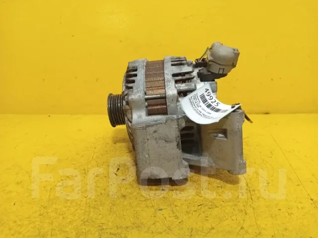 ��������� Mazda 3 2006-2013 LFB618300 LF-DE LFB618300 ����