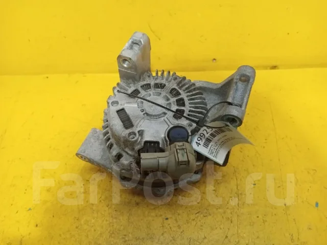 ��������� Mazda 3 2006-2013 LFB618300 LF-DE LFB618300 ����