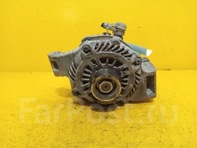 ��������� Mazda 3 2006-2013 LFB618300 LF-DE LFB618300 ����